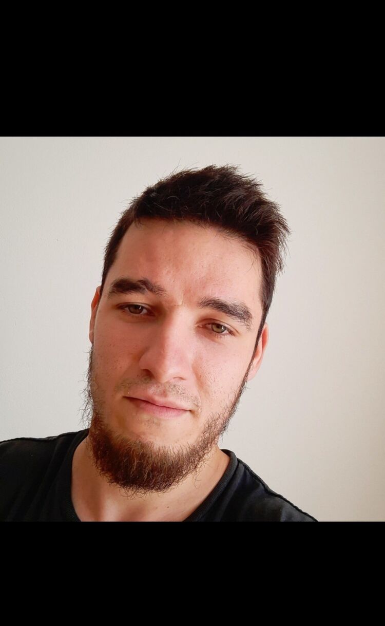 ���� 49725587 ������� Mesh Wandet, 27 ���, ���� ���������� � ������