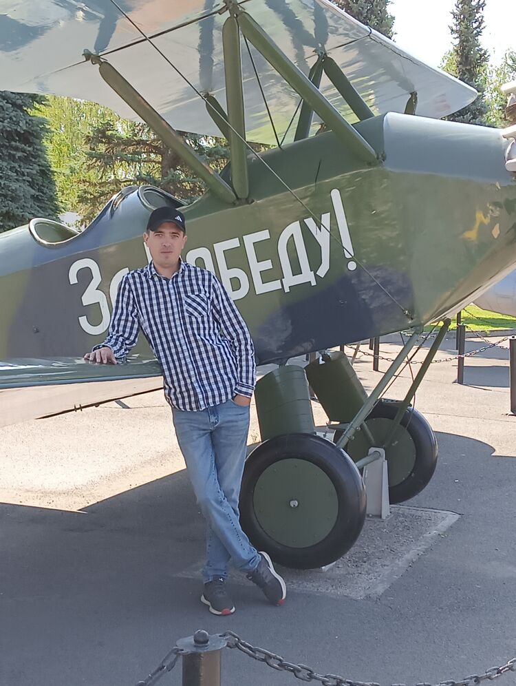 ���������� ������, ���� ������� �����, 38 ���, ������������ ��� ������, ����� � ���������, ���������