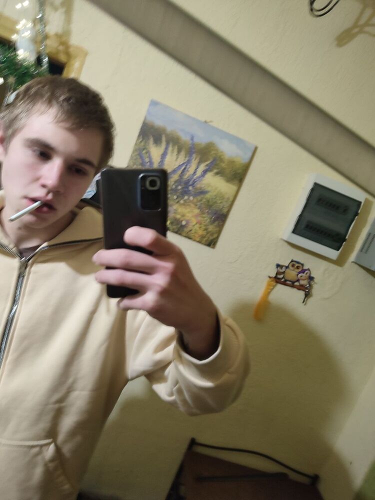  ,   , 18 ,   ,   