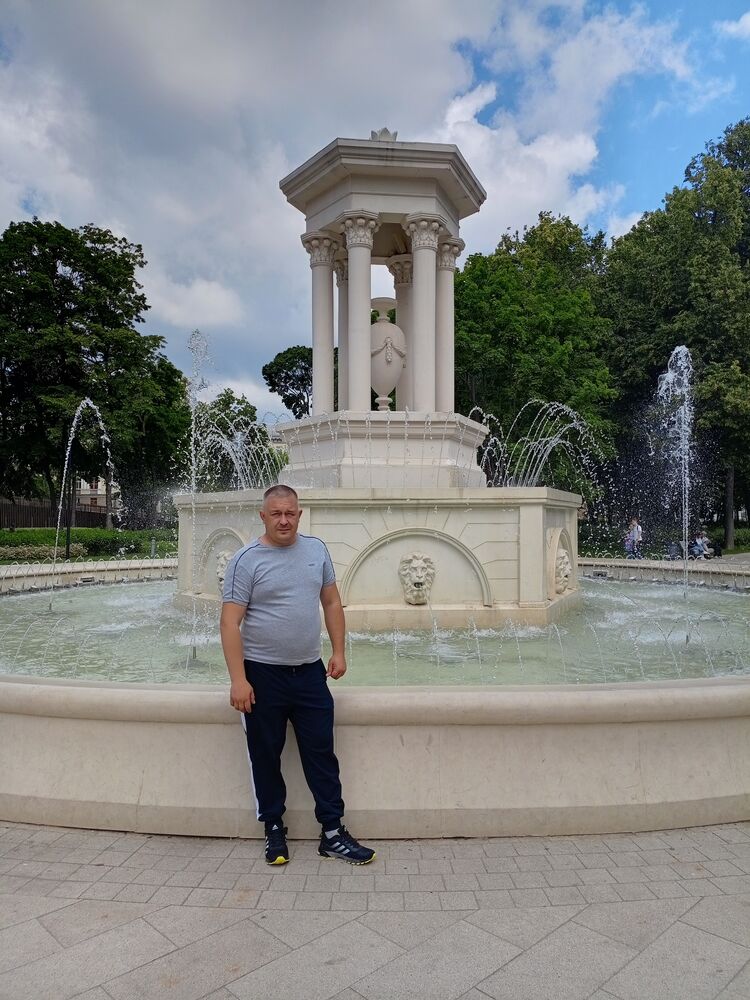 ���������� ����, ���� ������� ������, 36 ���, ������������ ��� ������, ����� � ���������