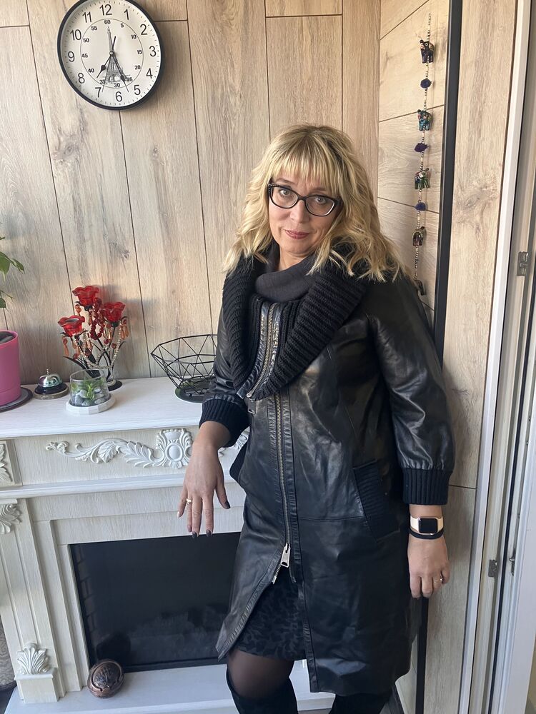  54205727  , 50 ,    -