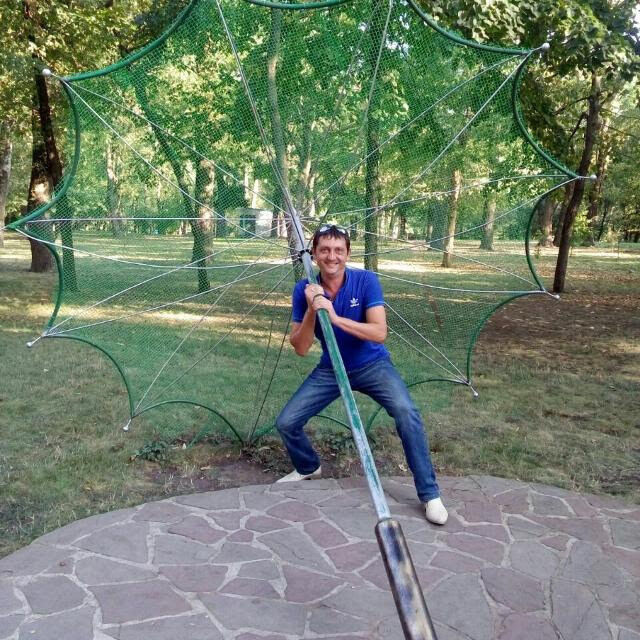 ���������� ���������, ���� ������� �����, 46 ���, ������������ ��� ������, ����� � ���������, c�������� ���������