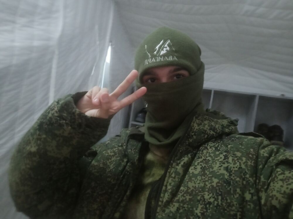  -,   , 19 ,   ,   