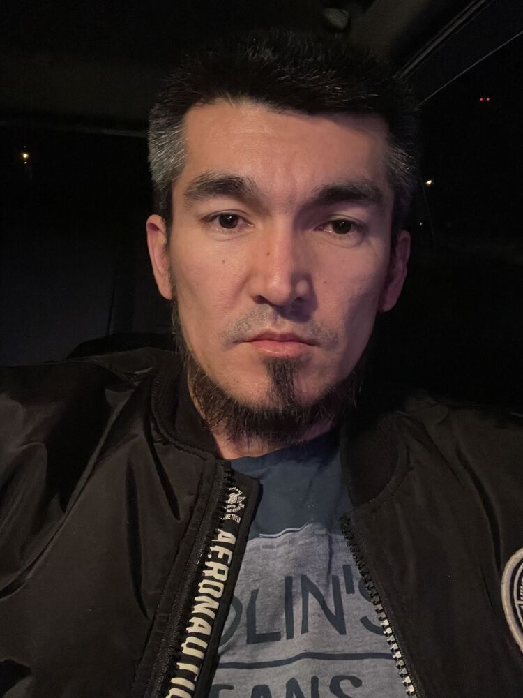 ���������� ������, ���� ������� ���, 35 ���, ������������ ��� ������, ����� � ���������