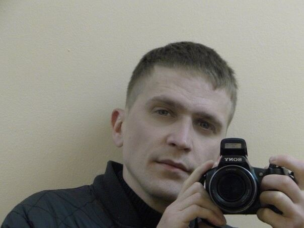 ���������� �����-���������, ���� ������� ������, 38 ���, ������������ ��� ������