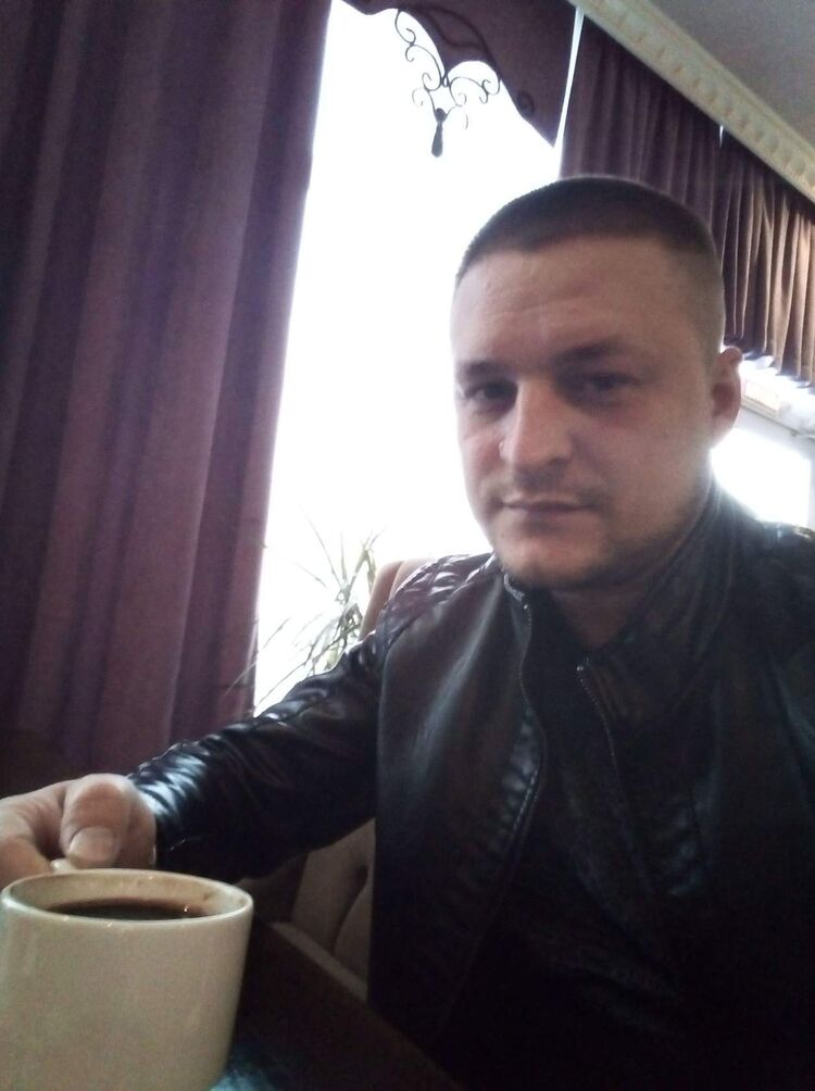 ���������� ���������, ���� ������� ������, 41 ���, ������������ ��� c�������� ���������