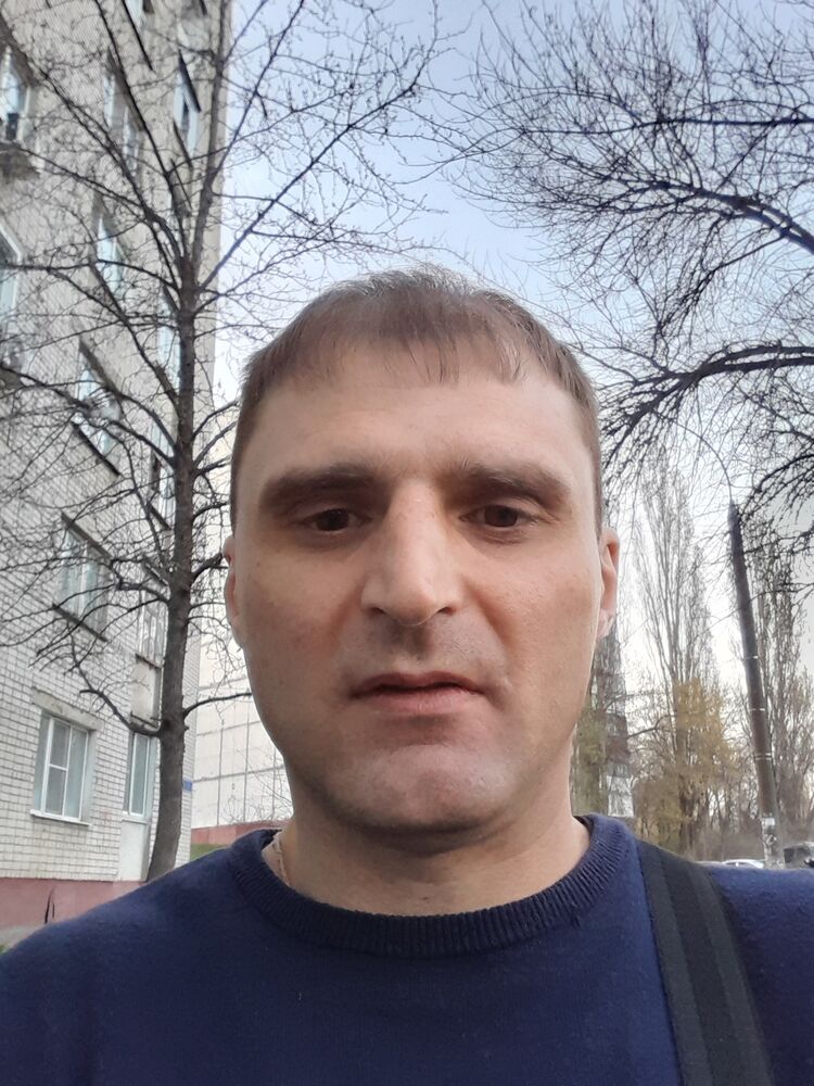  43531517  , 40 ,    