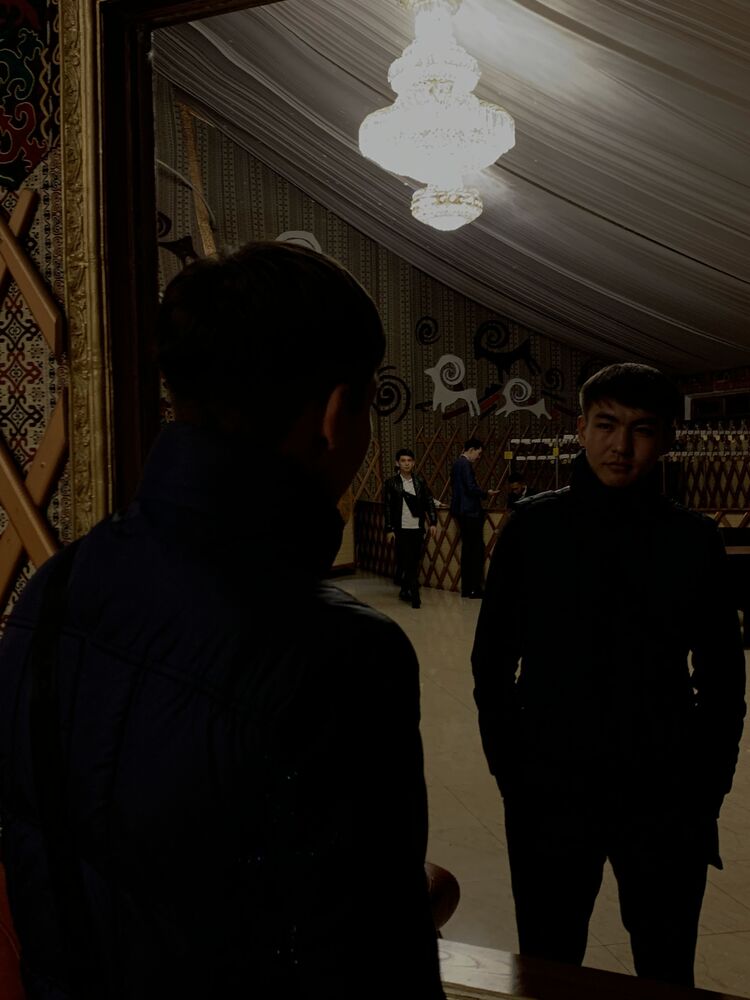 ���� 30440797 ����� �����, 21 ���, ���� ���������� � �������