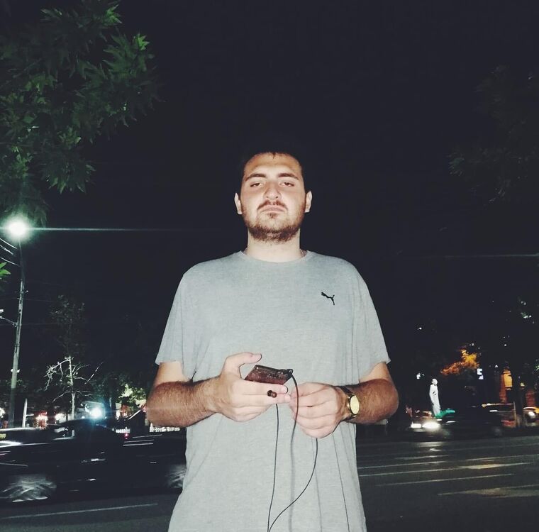 ���� 25178277 ������� Austin, 30 ���, ���� ���������� � �������