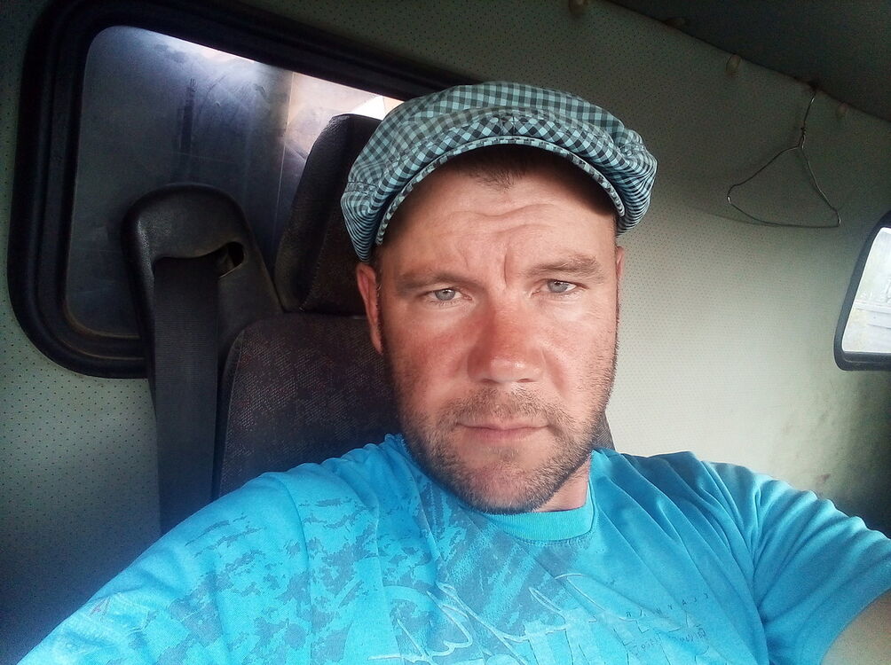 ���� 17186657 ������� ����, 47 ���, ���� ���������� � ������