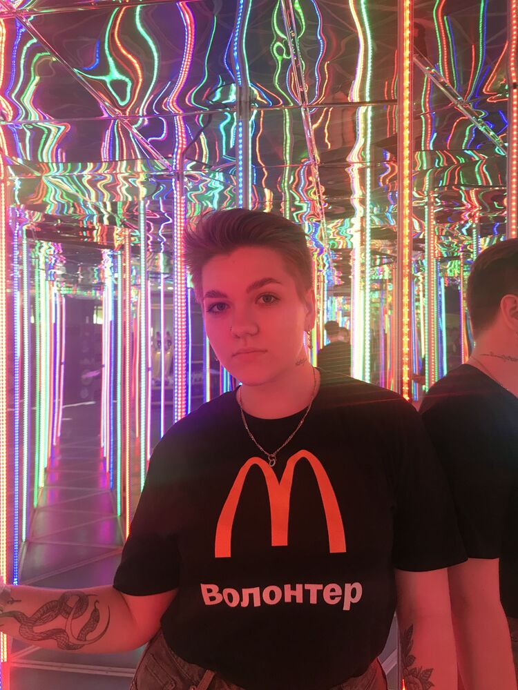  -,   , 24 ,   ,   , 