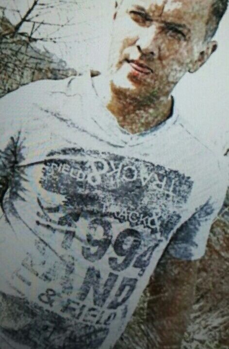  52757787  Sergey, 49 ,    