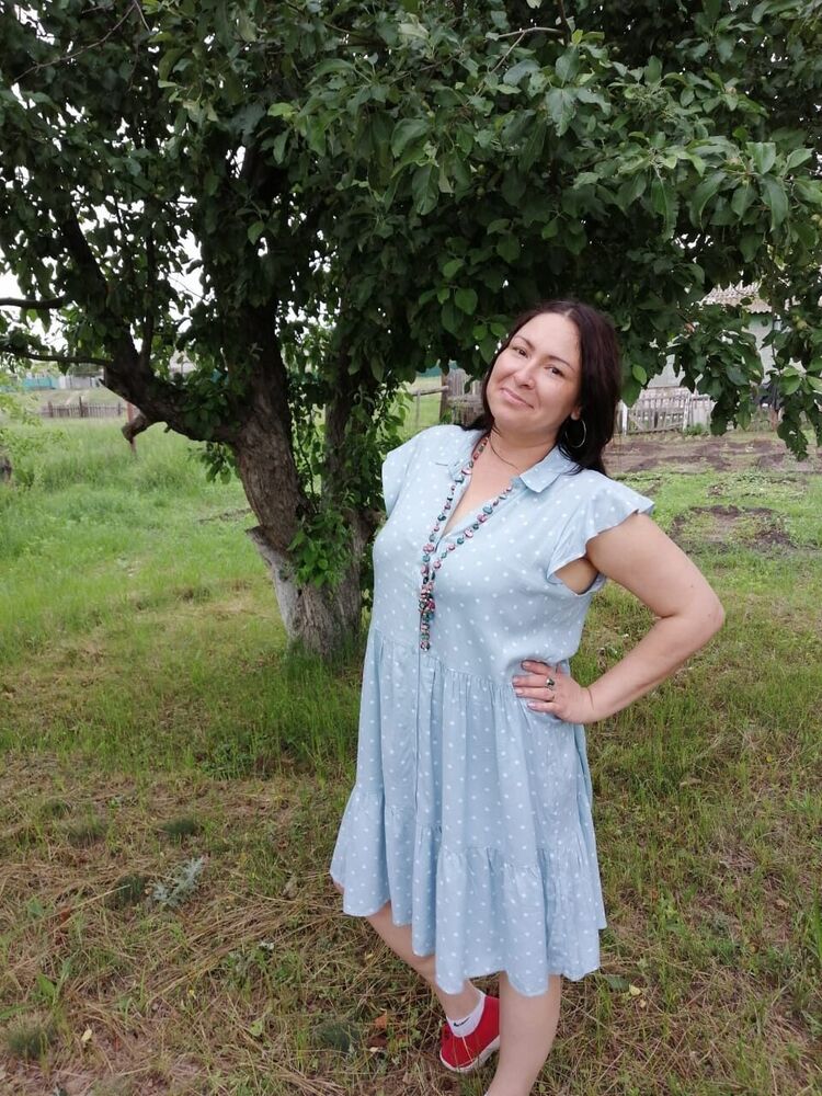 ,   Ala, 40 ,   ,   