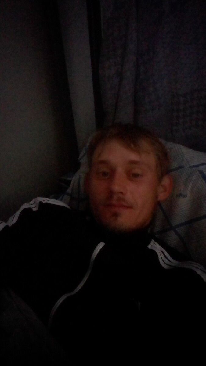 ���� 19240607 ������� NaFaNyA13, 37 ���, ���� ���������� � ������