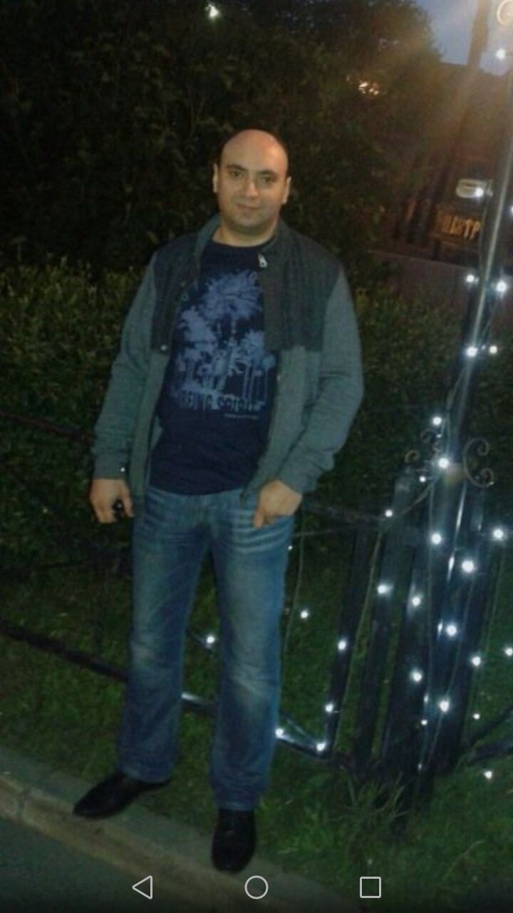  -,   , 43 ,   ,   