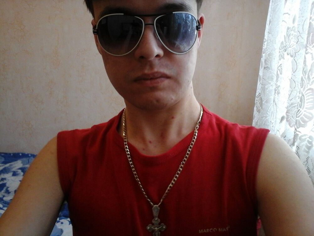  4299847  Sasha, 37 ,    