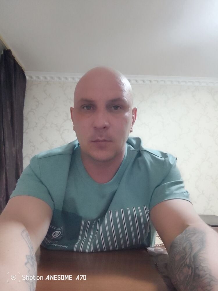  42925047  , 36 ,    