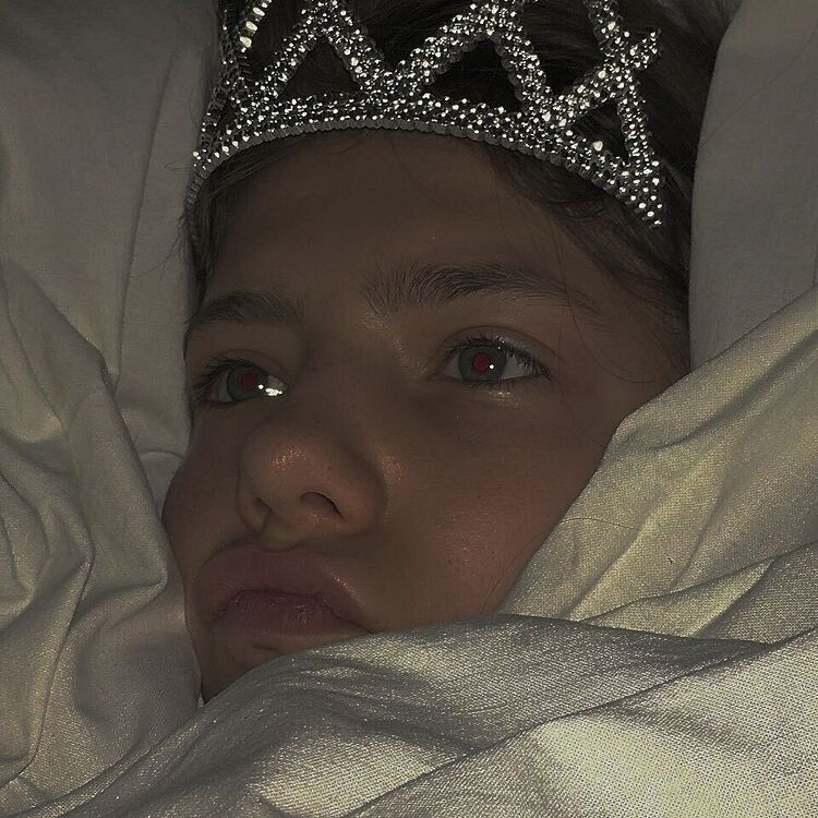 ���� 55280107 ������� ���������, 22 ����, ���� ���������� � �������-��-����