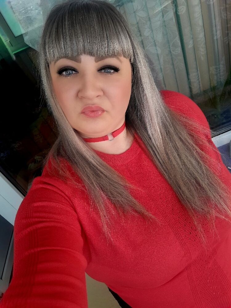  ,   , 36 ,   ,   , 