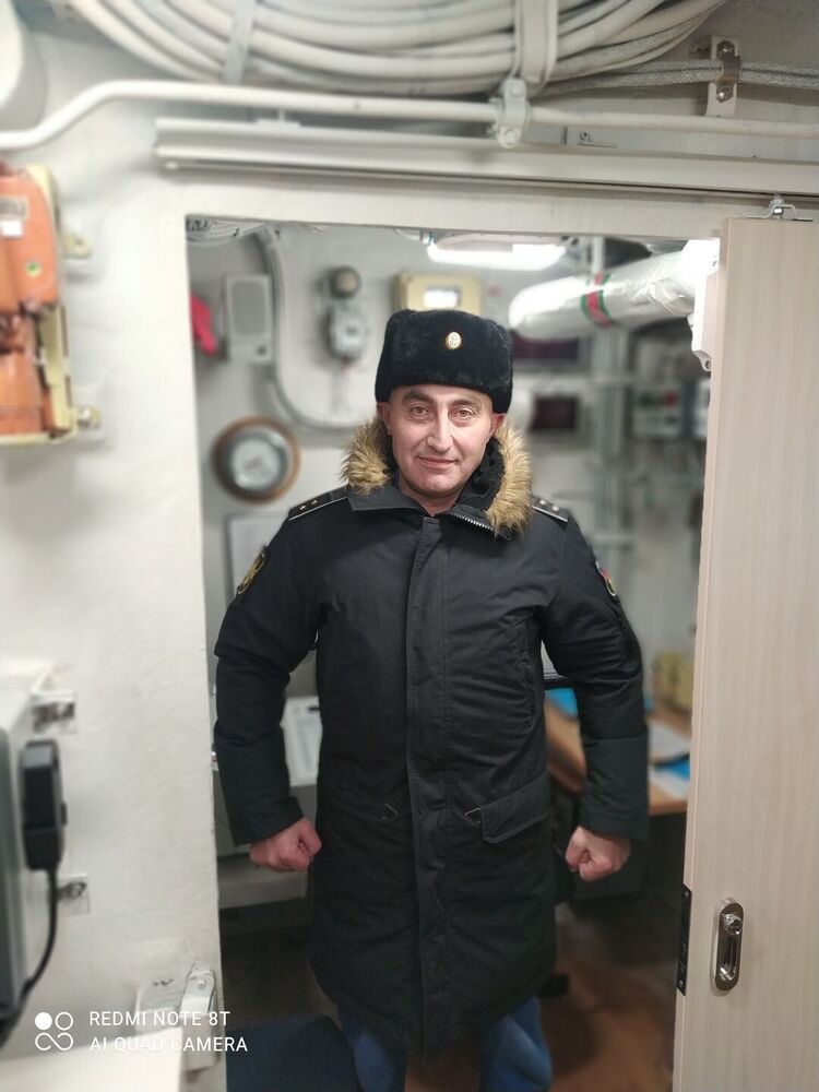  -,   , 45 ,   ,   