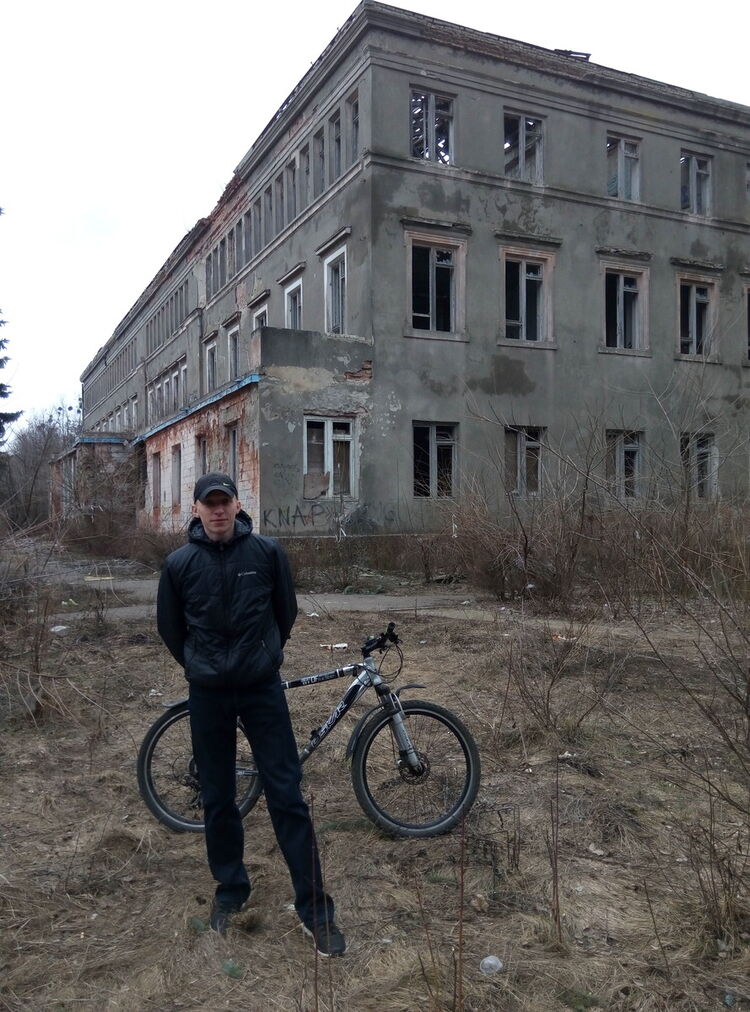 ,   Zeit, 30 ,  