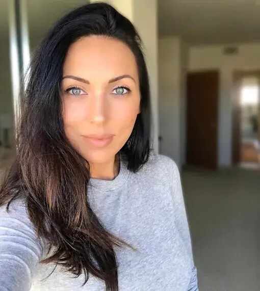 ���������� ����, ���� ������� Elena, 32 ����, ������������ ��� ������, ����� � ���������, c�������� ���������, ���������