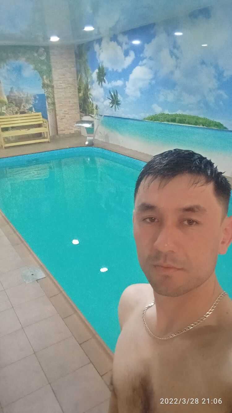 ���������� �������, ���� ������� �����, 35 ���, ������������ ��� ������, ����� � ���������