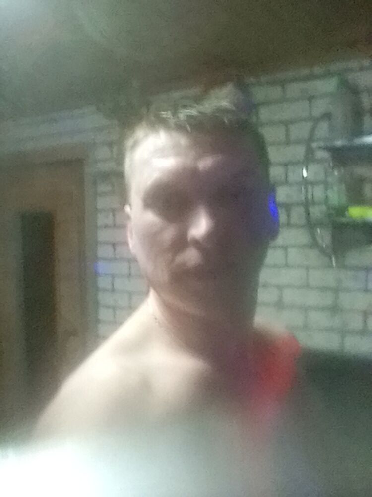  32582607   , 39 ,    