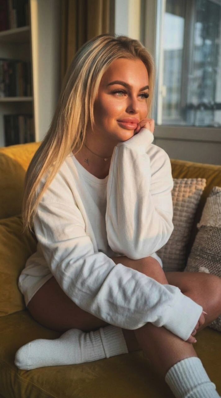 ���� 56233637 ������� ������, 28 ���, ���� ���������� � ����