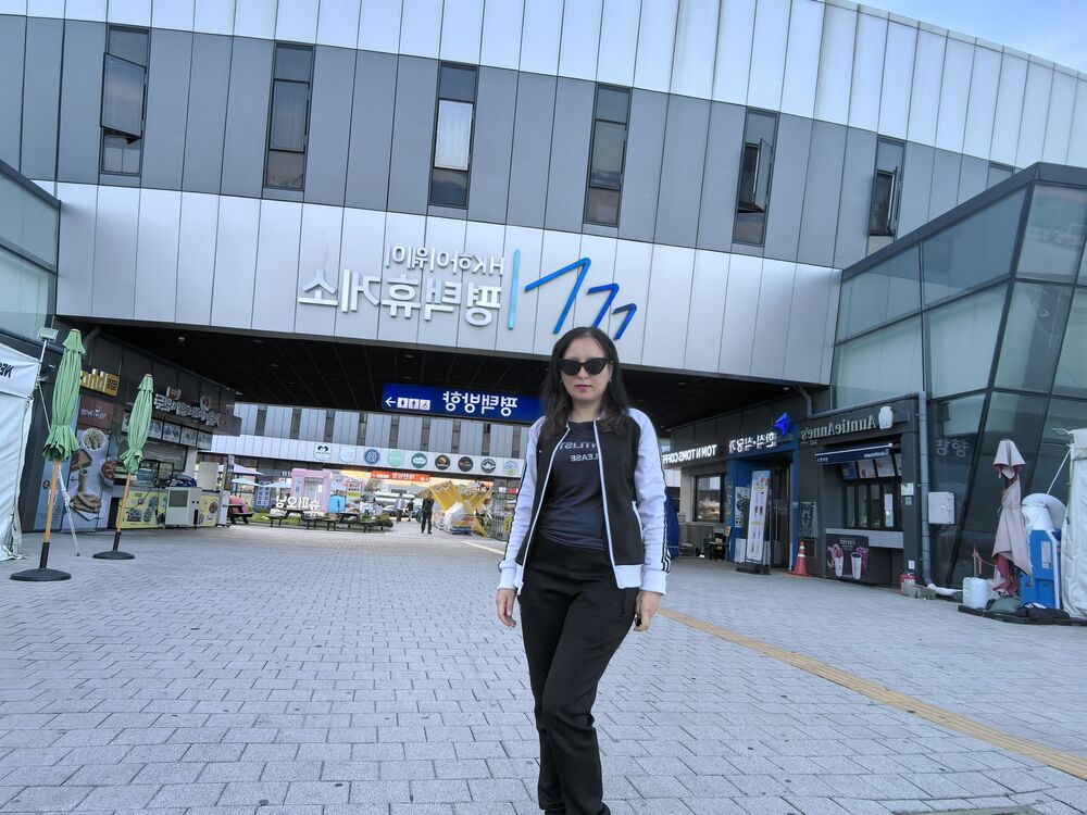 ���������� �����-���������, ���� ������� Asti, 42 ����, ������������ 