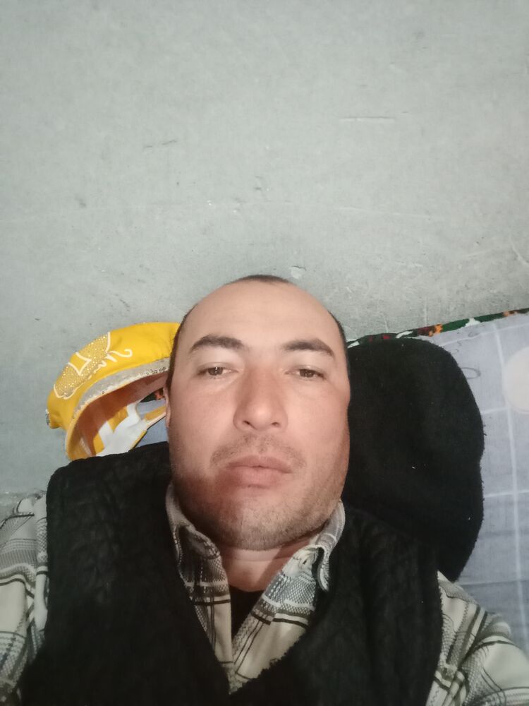  49982177  , 30 ,    
