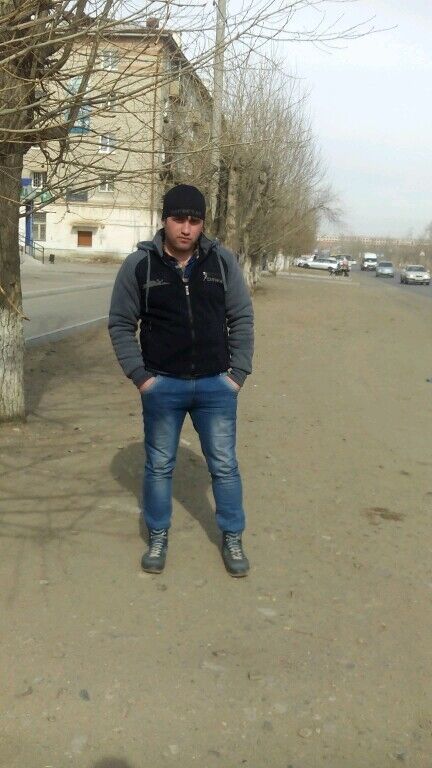  --,   , 31 ,     