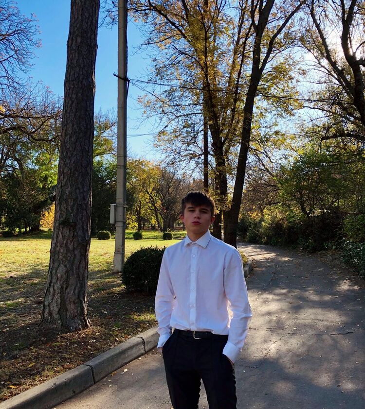 ���� 29465977 ����� �����, 21 ���, ���� ���������� � �����������