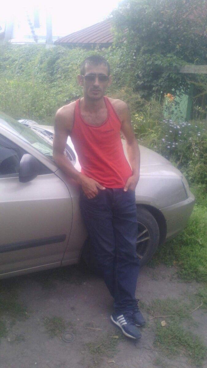  ,   093802063, 39 ,     , c 