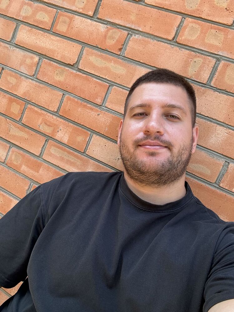 ���������� ������-��-����, ���� ������� ���������, 31 ���, ������������ ��� ������, ����� � ���������