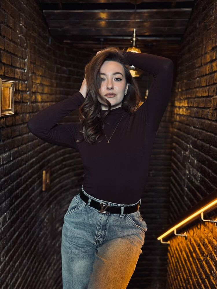 ���� 53775977 ������� ���������, 29 ���, ���� ���������� � ��������