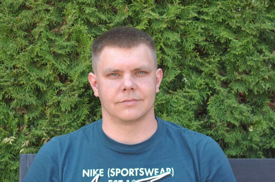 ���� 46713647 ������� ������, 34 ����, ���� ���������� � �����������