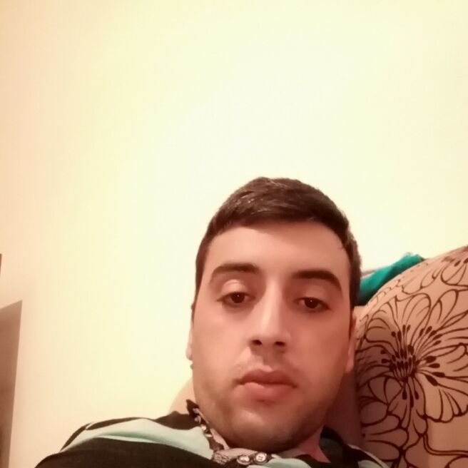 ���� 25715817 ������� �����, 38 ���, ���� ���������� � ����������