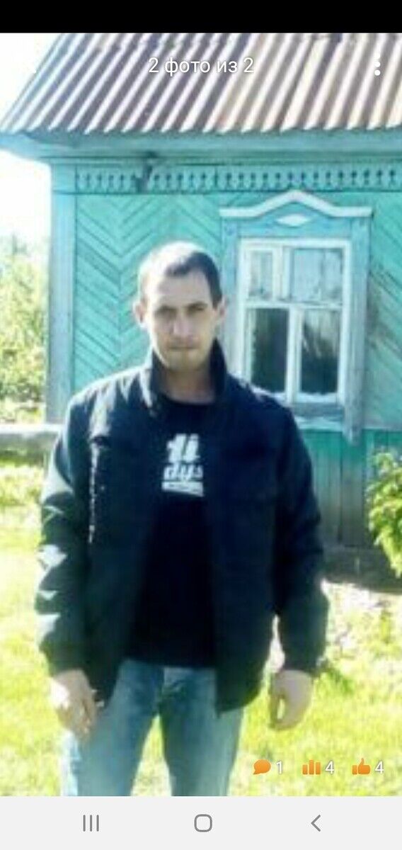 ���������� �������, ���� ������� �������, 41 ���, ������������ ��� ������, ����� � ���������, c�������� ���������