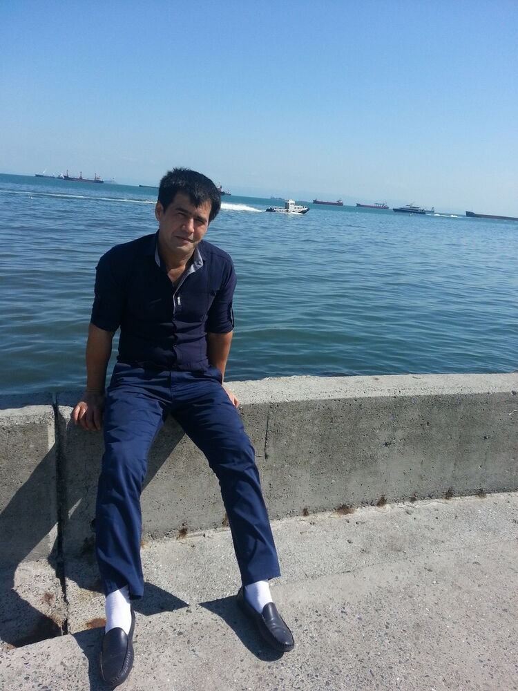  6070417  Alkam, 37 ,    