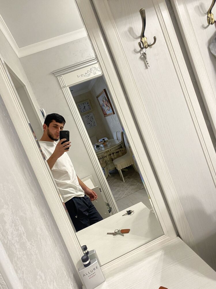 ���� 53668447 ����� Hasarokov, 21 ���, ���� ���������� � ������