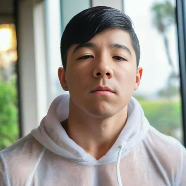 ���� 46762257 ����� Murodjon, 20 ���, ���� ���������� � ������