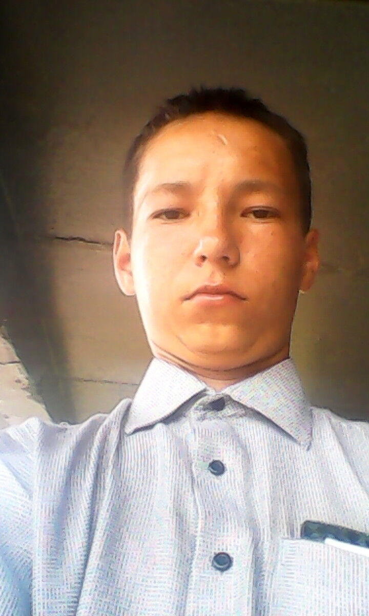  ,   , 24 ,   ,   , c , 
