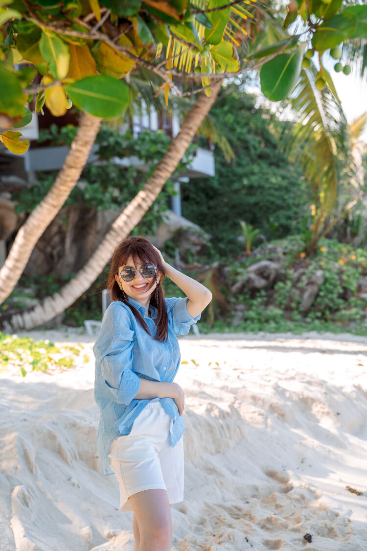 ���� 56259907 ������� �����, 37 ���, ���� ���������� � ���������