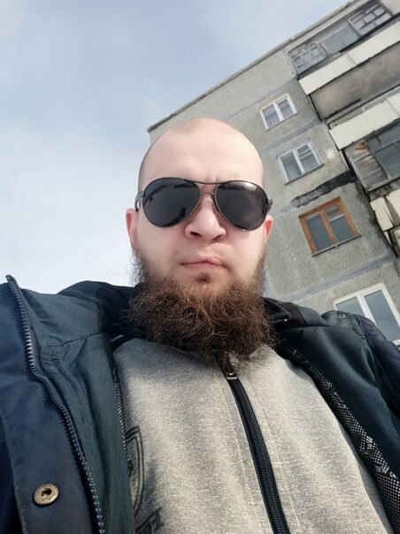  49838737  , 36 ,    