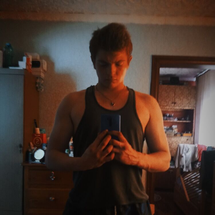 ���� 22937407 ������� ��������, 27 ���, ���� ���������� � �������