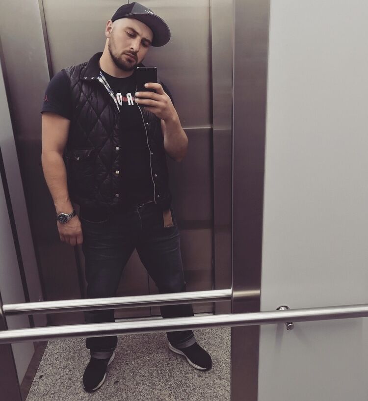  ,   Giovanni, 31 ,   ,   , c , 
