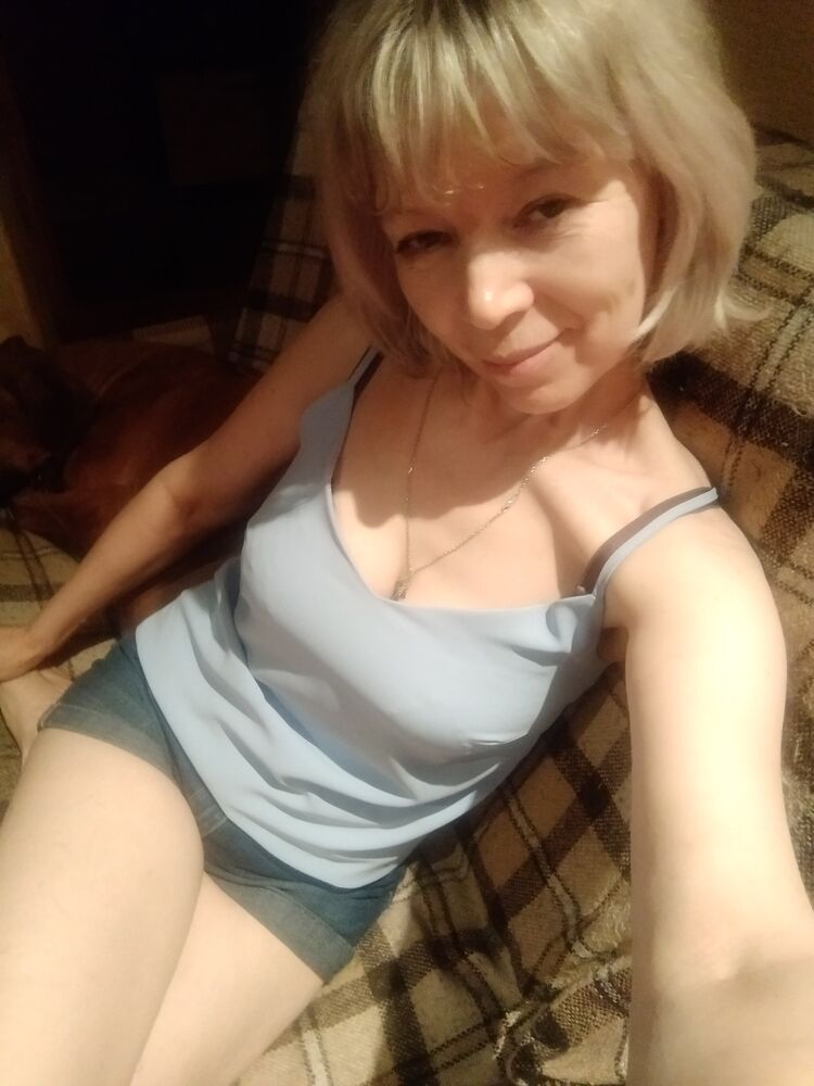  ,   , 55 ,     , c 