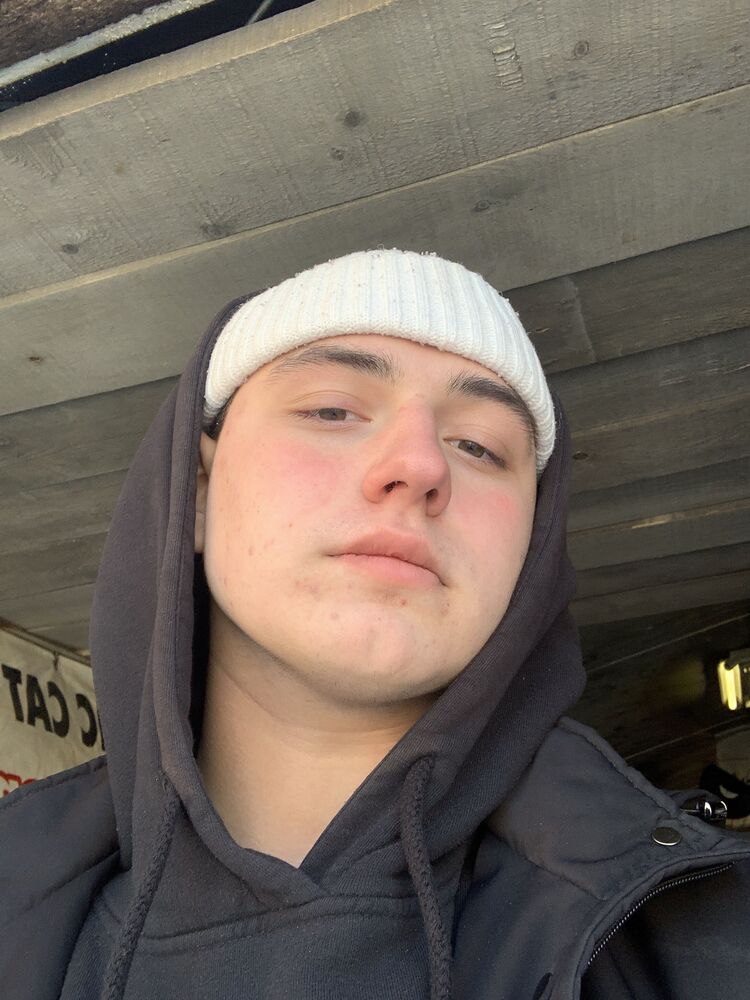 ���� 33738817 ����� ����, 21 ���, ���� ���������� � ����� �������