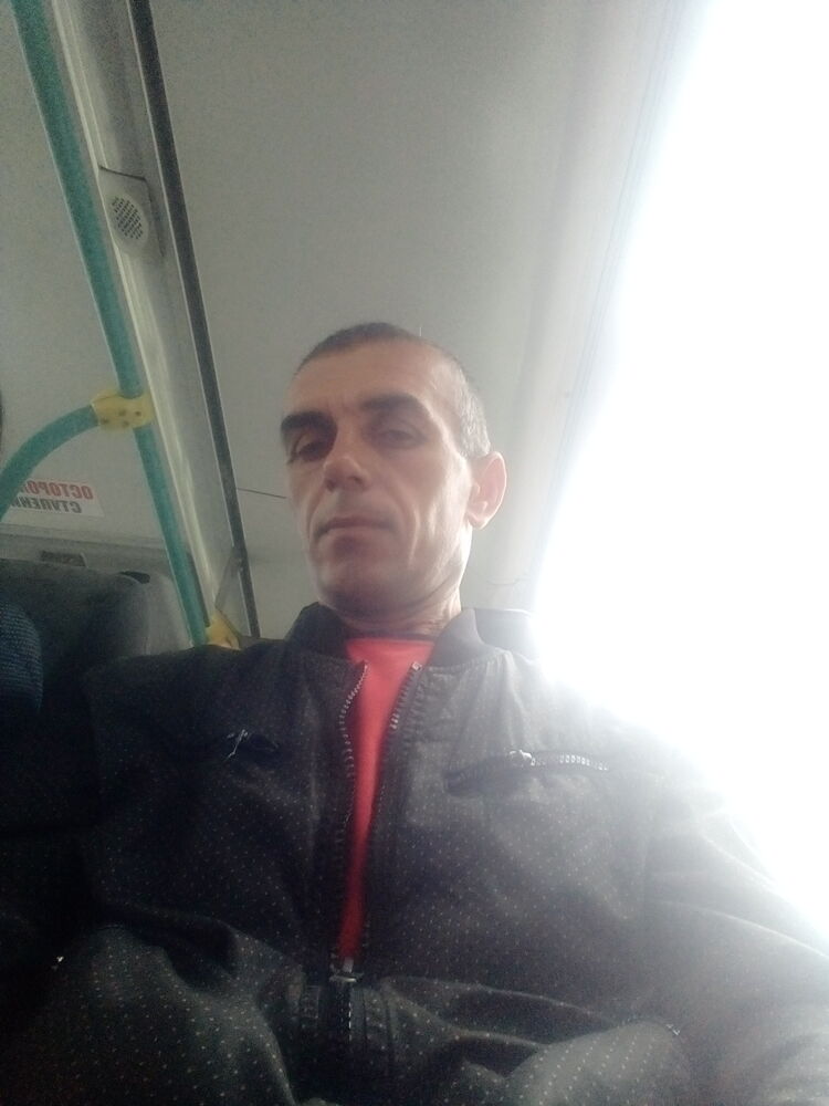  ,   , 45 ,   ,   